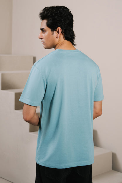 Graphic T-Shirt - R154