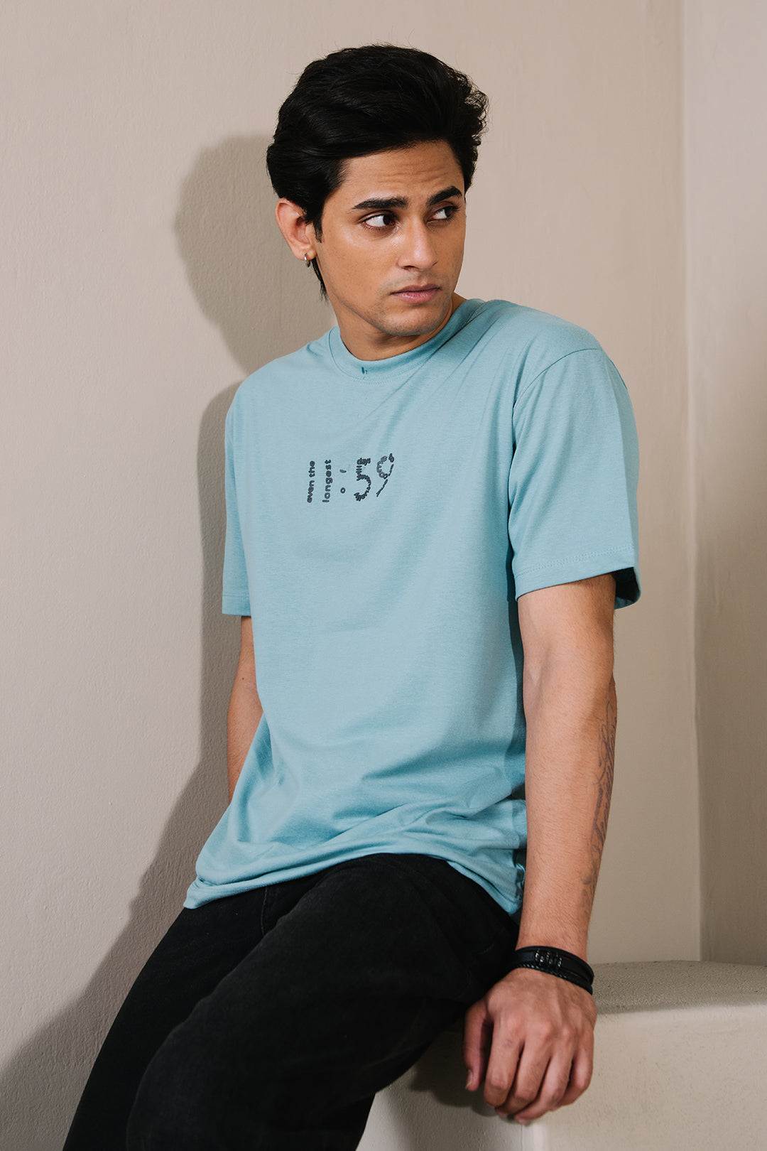 Graphic T-Shirt - R154