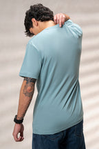 Graphic T-Shirt - R155