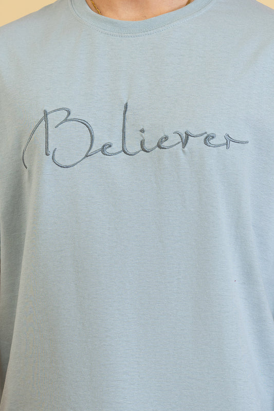 Graphic T-Shirt - R156