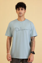 Graphic T-Shirt - R156