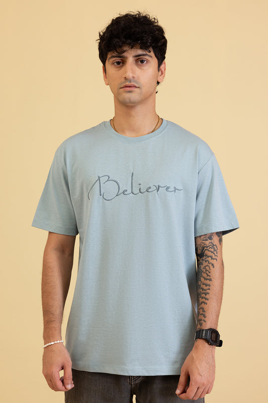 Graphic T-Shirt - R156