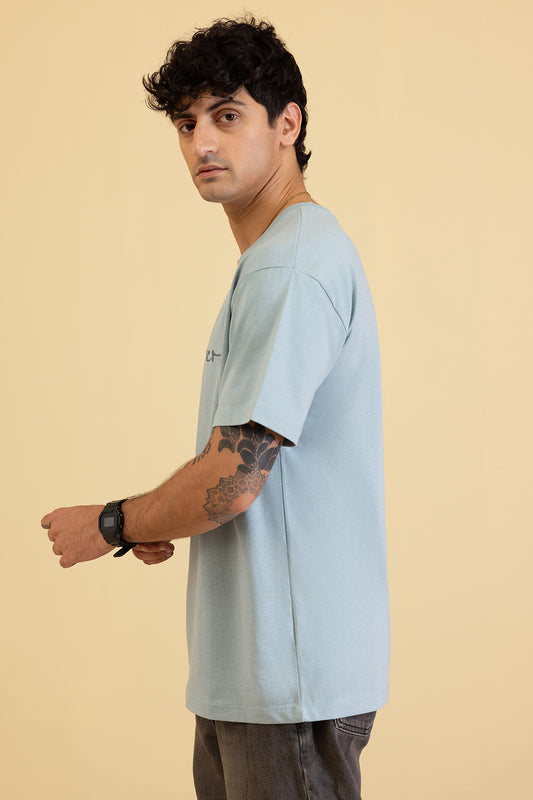 Graphic T-Shirt - R156