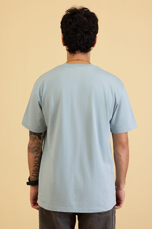 Graphic T-Shirt - R156