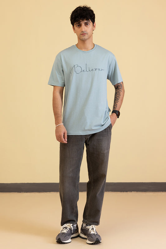 Graphic T-Shirt - R156