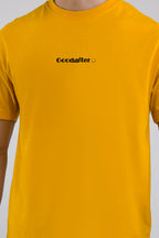 Graphic T-Shirt - R157