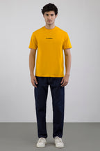 Graphic T-Shirt - R157