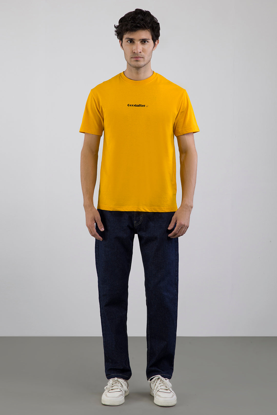 Graphic T-Shirt - R157