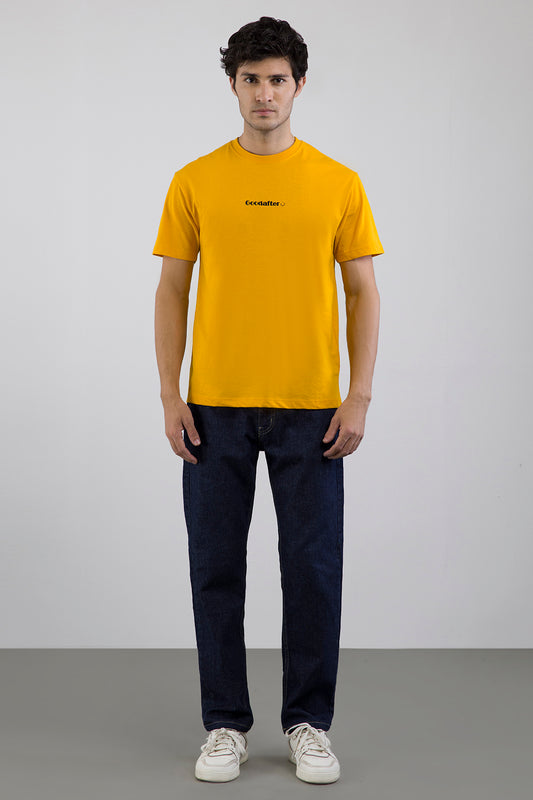 Graphic T-Shirt - R157