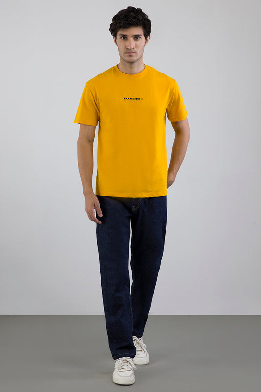 Graphic T-Shirt - R157