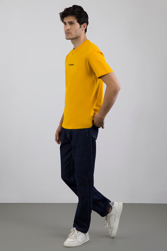 Graphic T-Shirt - R157