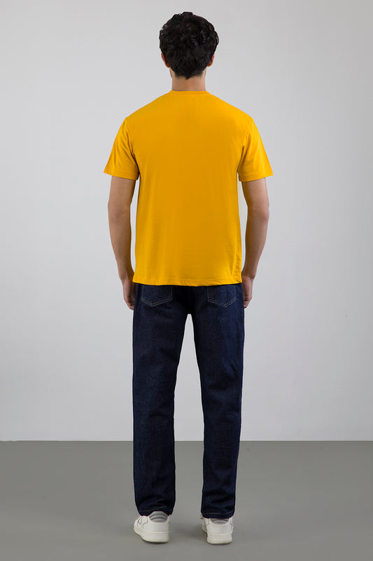 Graphic T-Shirt - R157