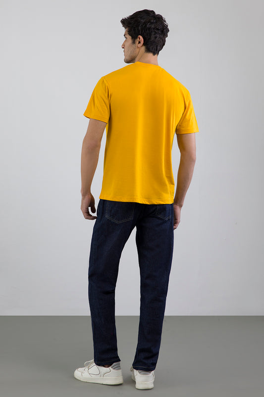Graphic T-Shirt - R157