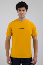 Graphic T-Shirt - R157