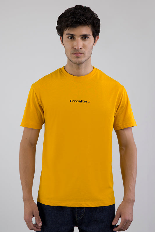 Graphic T-Shirt - R157