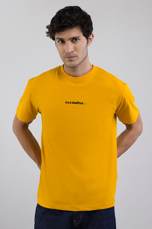 Graphic T-Shirt - R157