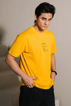 Graphic T-Shirt - R158