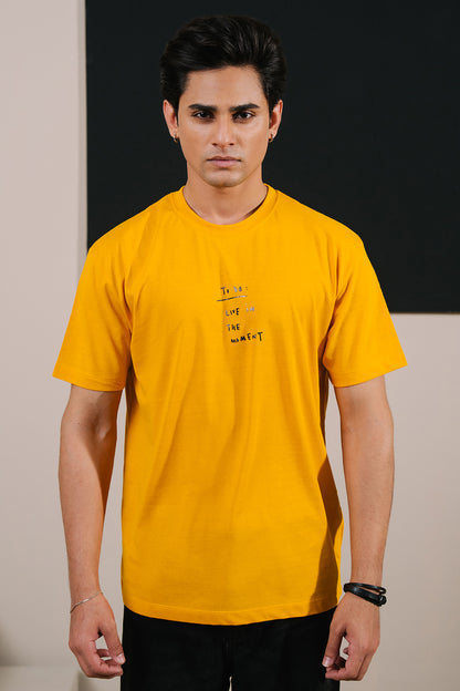 Graphic T-Shirt - R158
