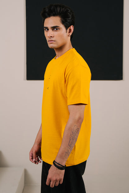 Graphic T-Shirt - R158
