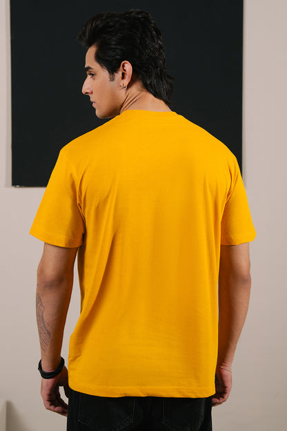Graphic T-Shirt - R158
