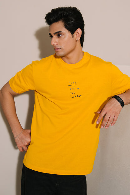 Graphic T-Shirt - R158
