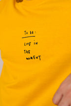 Graphic T-Shirt - R158