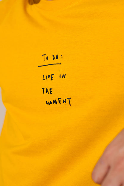 Graphic T-Shirt - R158