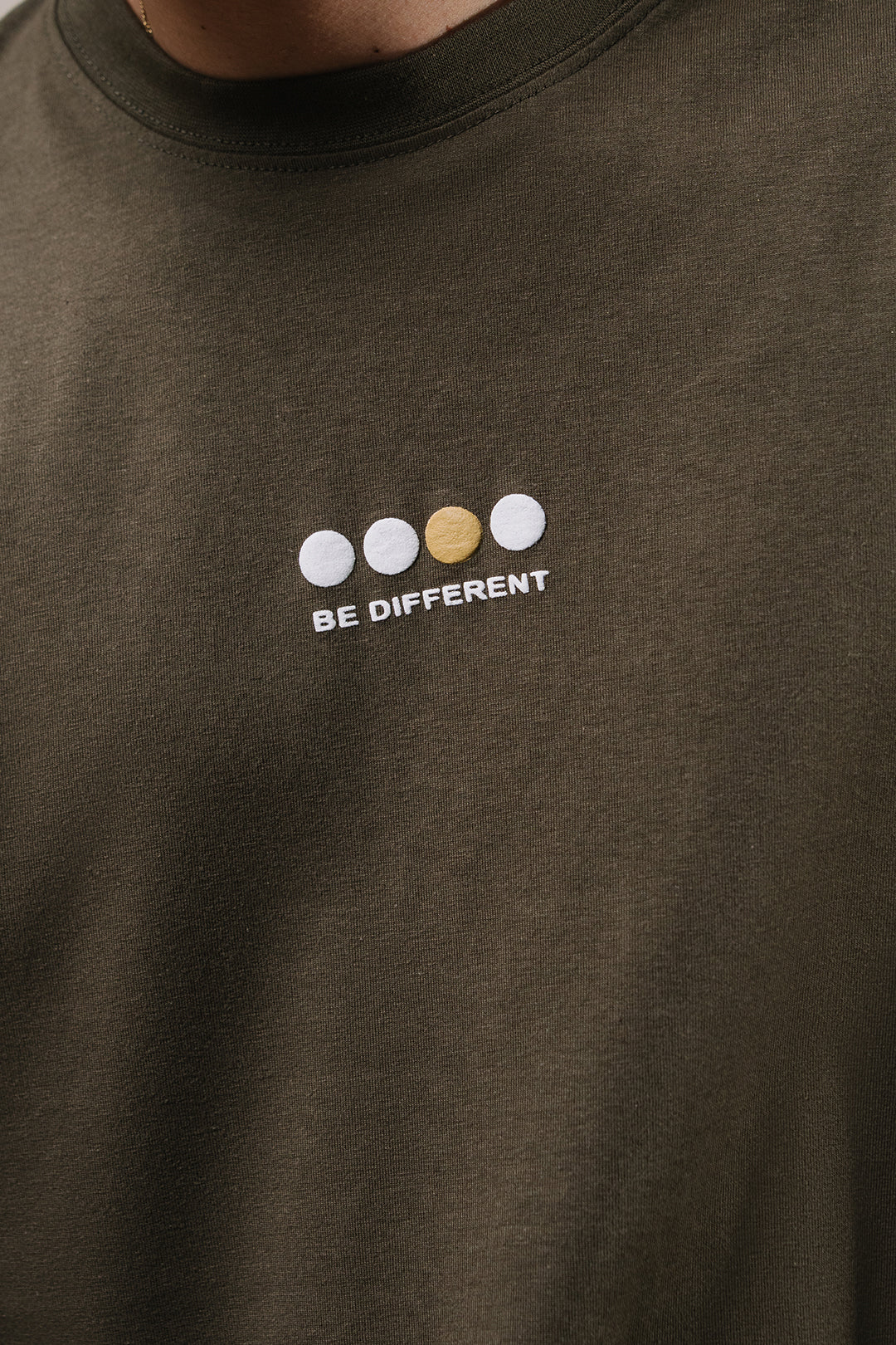 Graphic T-Shirt - R161