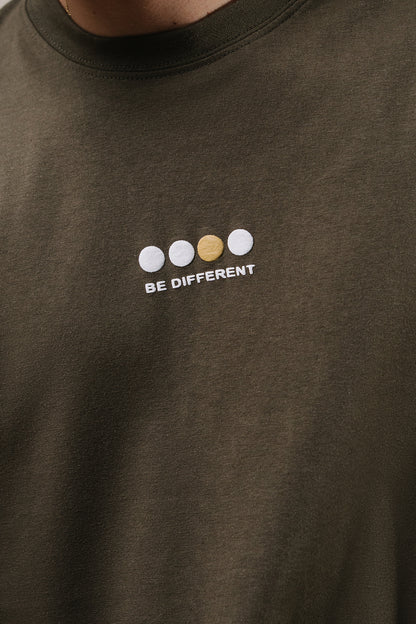 Graphic T-Shirt - R161