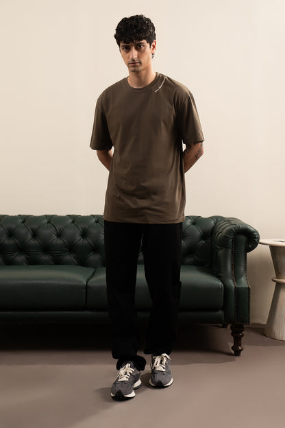 Graphic T-Shirt - R162