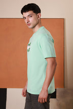 Graphic T-Shirt - R163