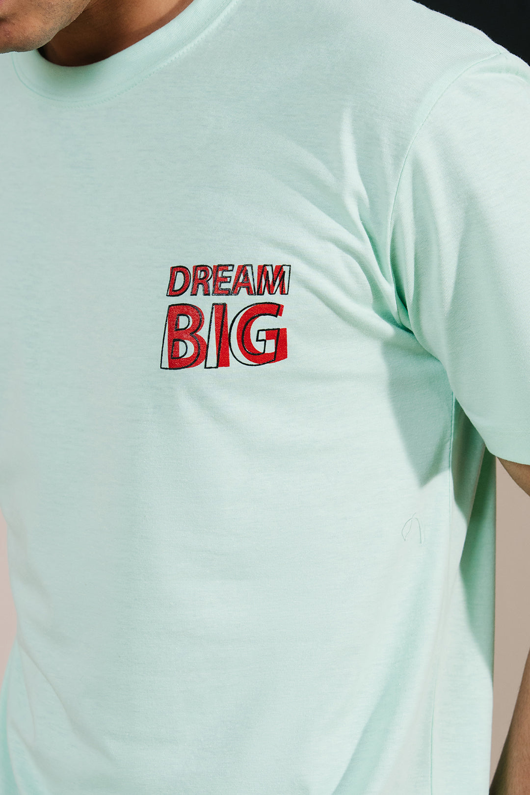 Graphic T-Shirt - R164