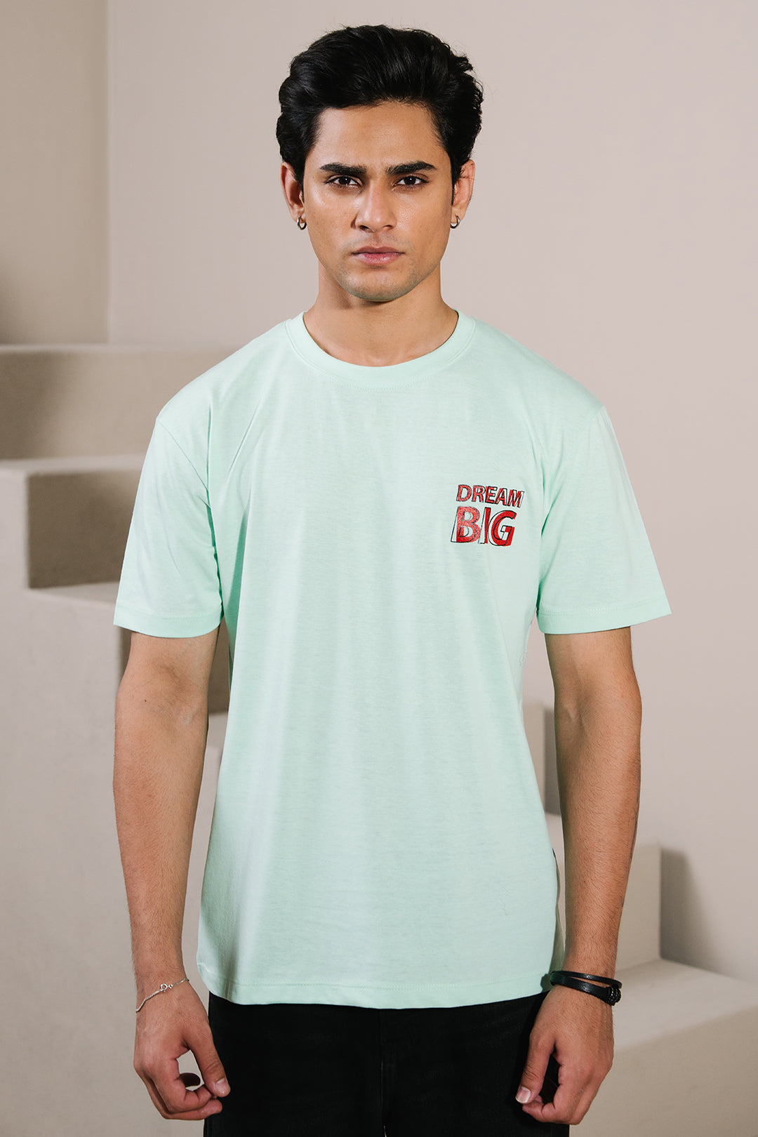 Graphic T-Shirt - R164