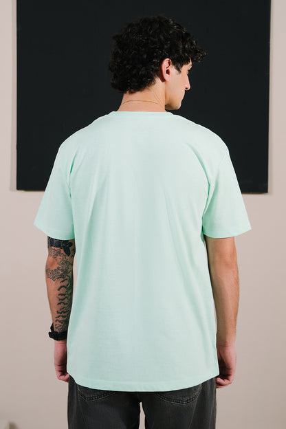 Graphic T-Shirt - R165