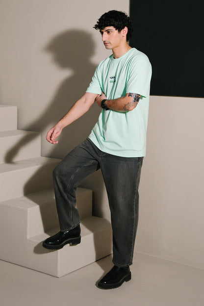Graphic T-Shirt - R165