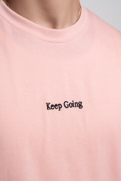 Graphic T-Shirt - R168