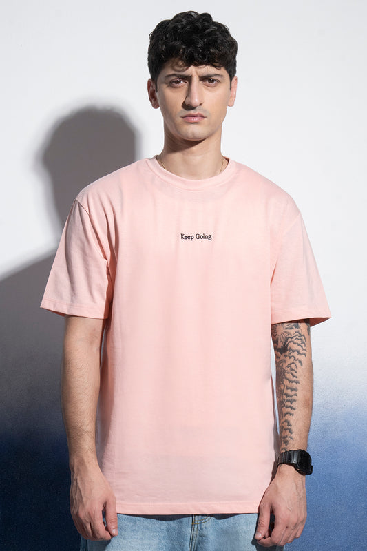 Graphic T-Shirt - R168