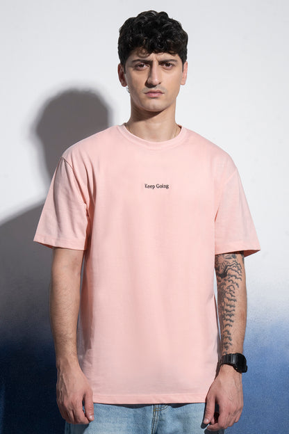 Graphic T-Shirt - R168