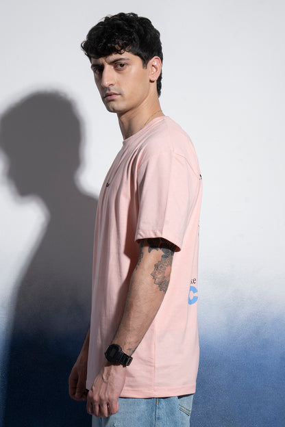 Graphic T-Shirt - R168
