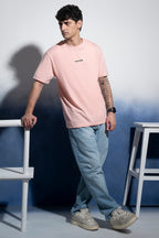 Graphic T-Shirt - R168