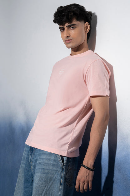 Graphic T-Shirt - R169