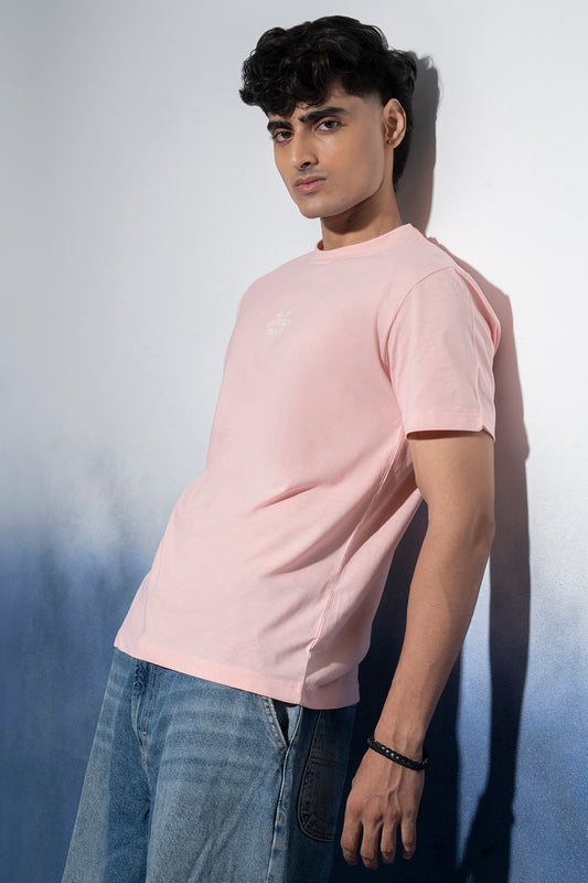 Graphic T-Shirt - R169