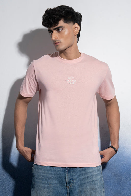Graphic T-Shirt - R169