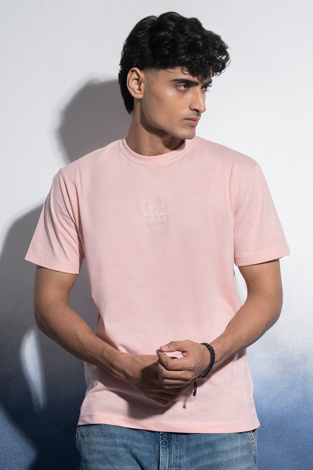 Graphic T-Shirt - R169