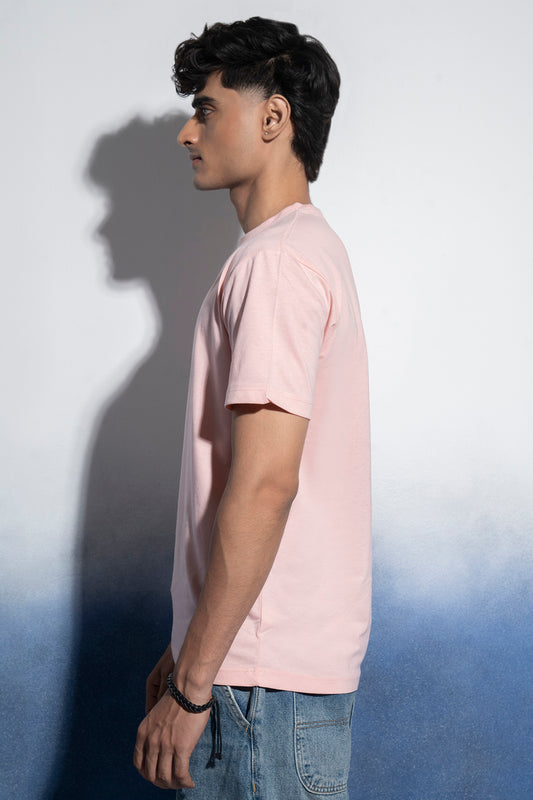 Graphic T-Shirt - R169