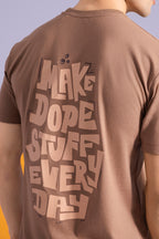 Graphic T-Shirt - R170