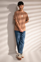 Graphic T-Shirt - R171