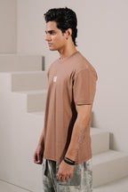 Graphic T-Shirt - R172