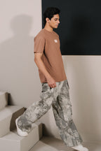 Graphic T-Shirt - R172