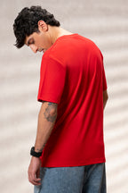 Graphic T-Shirt - R175